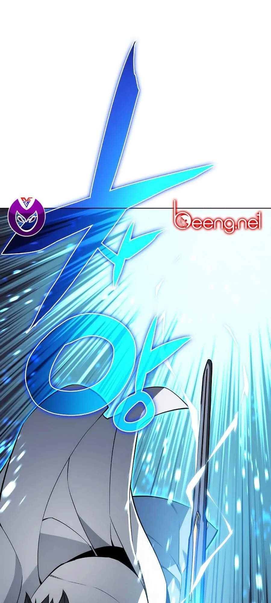 Trang 129