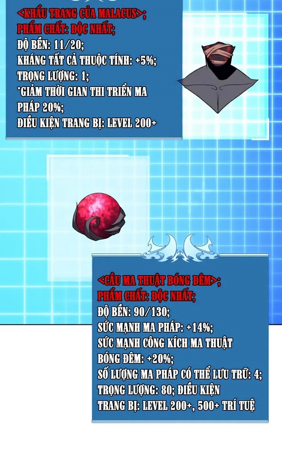 Trang 21