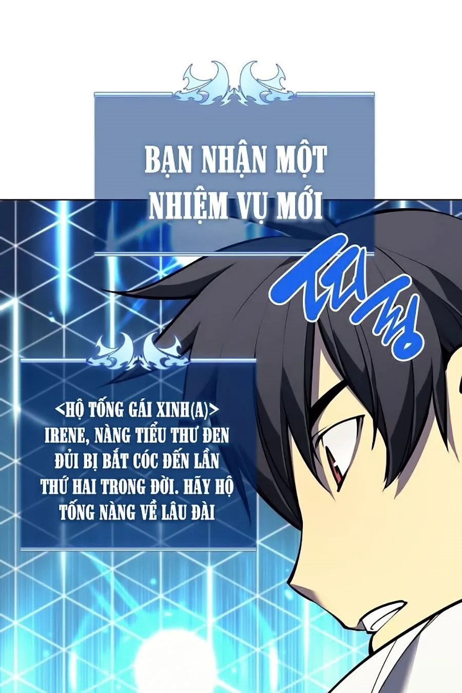 Trang 68