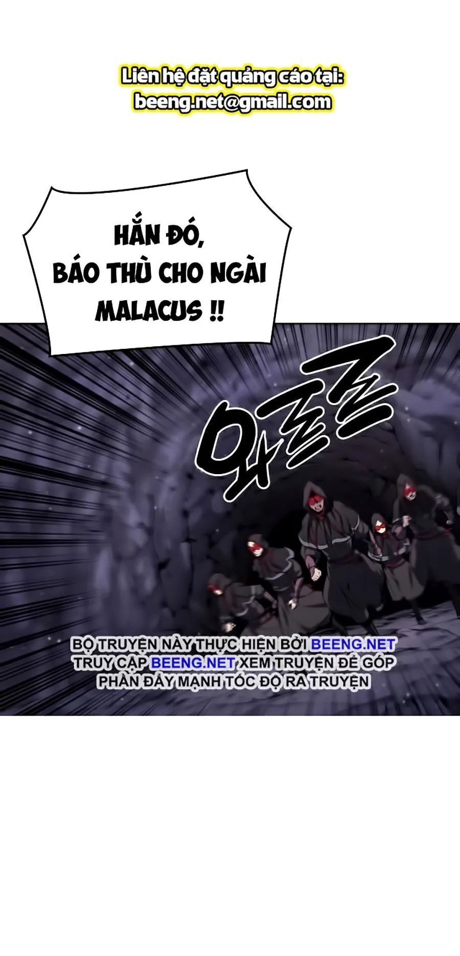 Trang 76