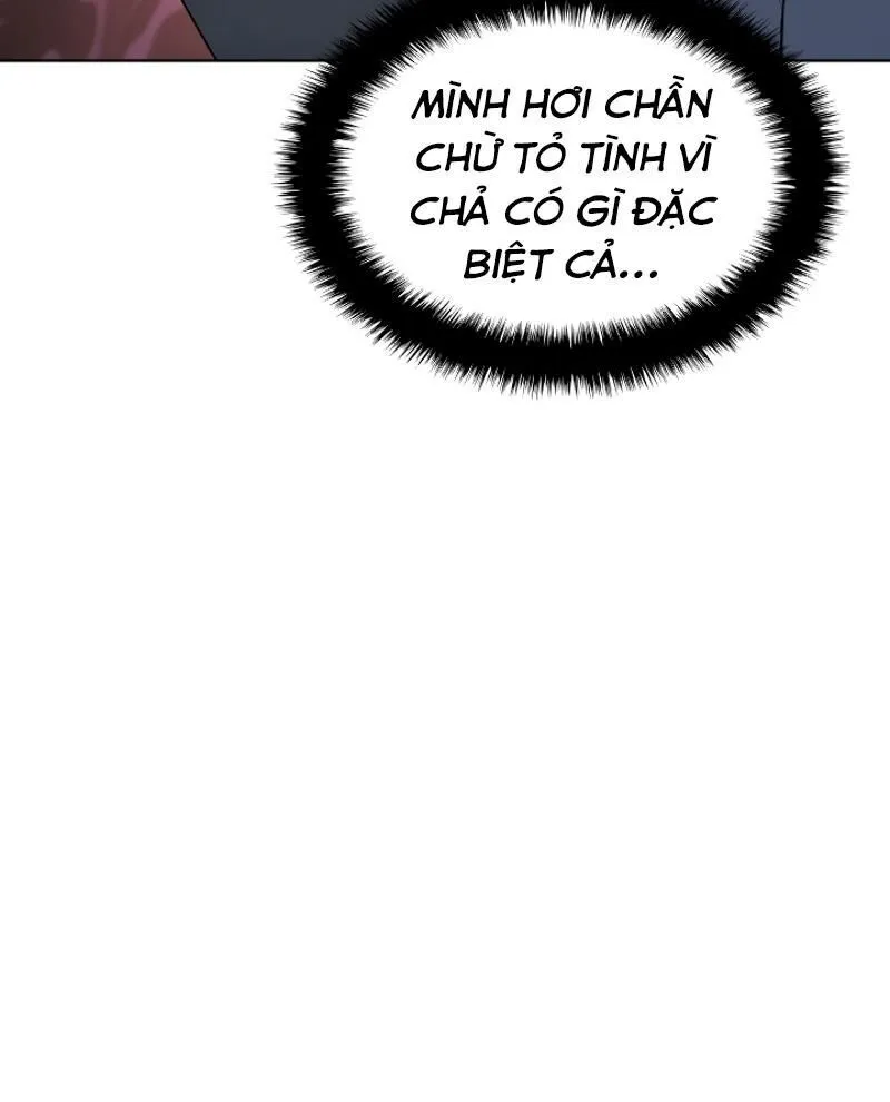 Trang 78