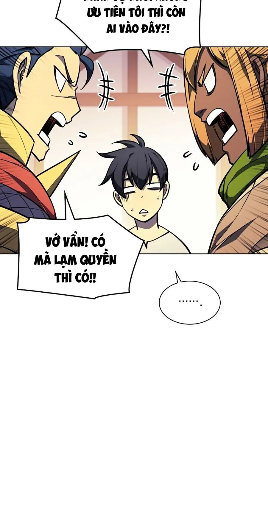 Trang 36