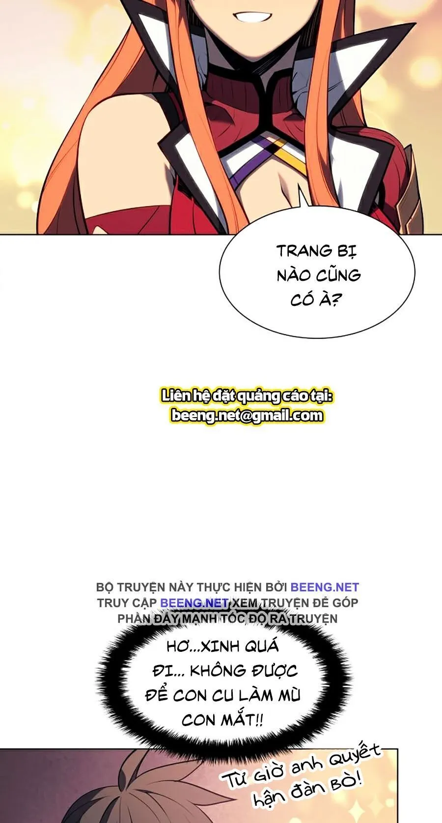 Trang 77