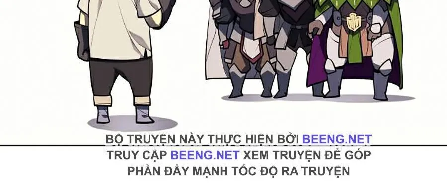 Trang 98
