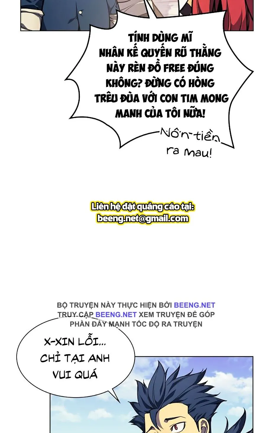 Trang 88