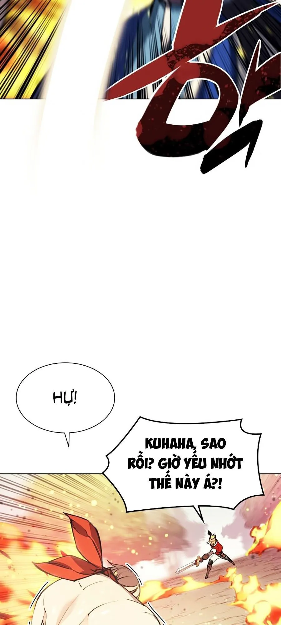 Trang 82