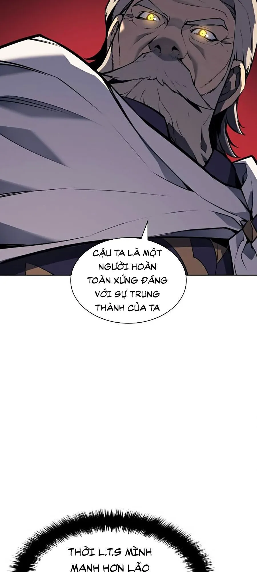 Trang 96