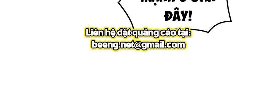 Trang 107