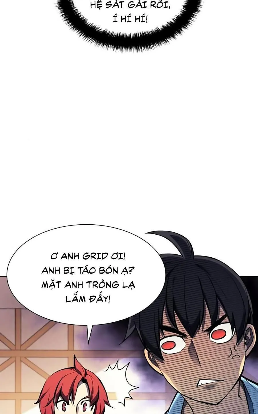 Trang 33