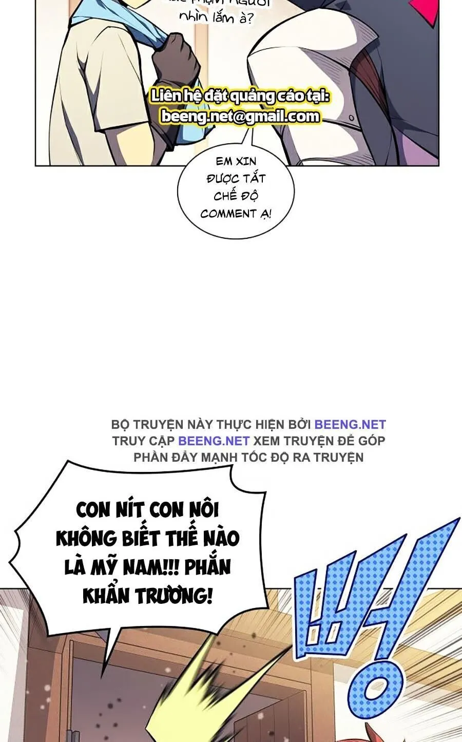 Trang 35