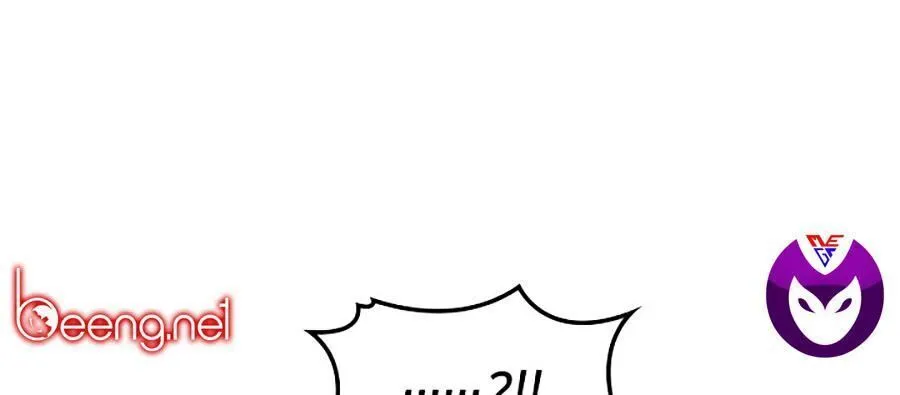 Trang 123