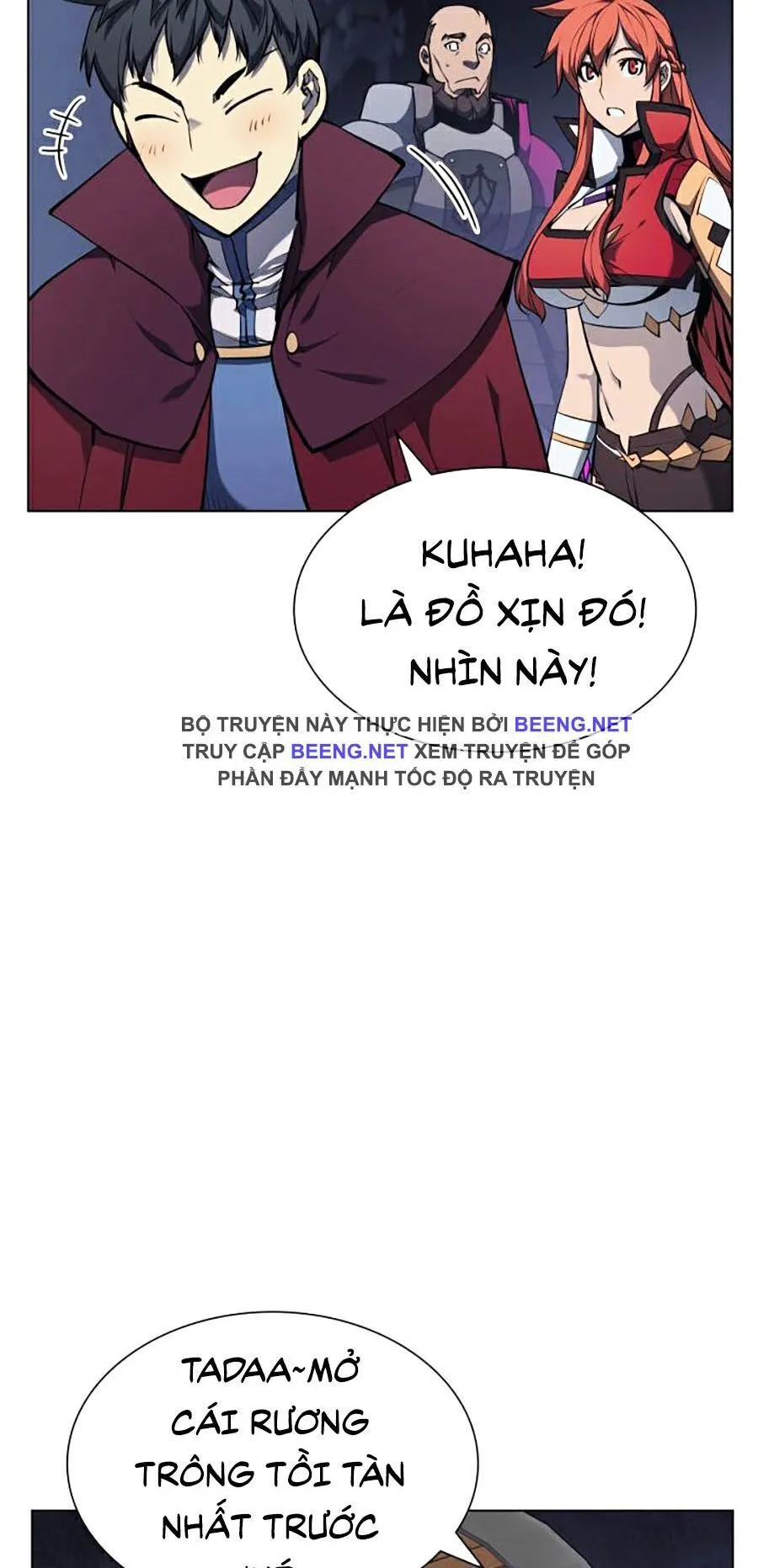 Trang 80