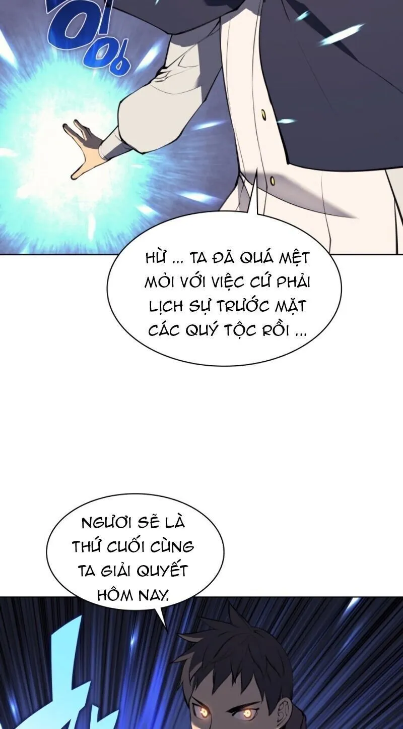 Trang 112