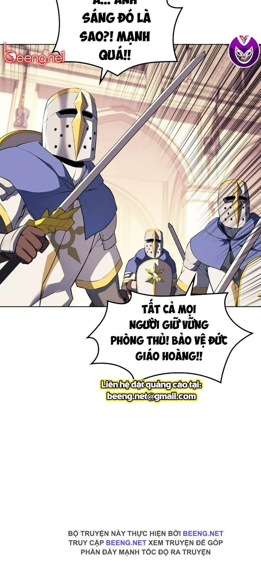 Trang 50