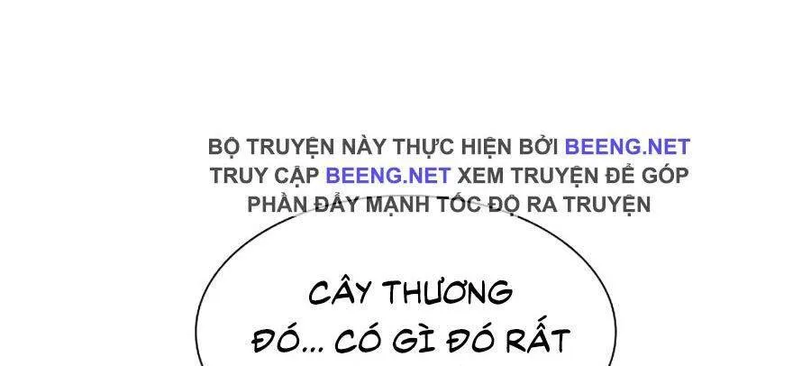 Trang 109