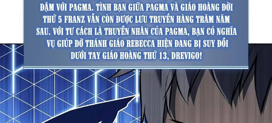 Trang 111