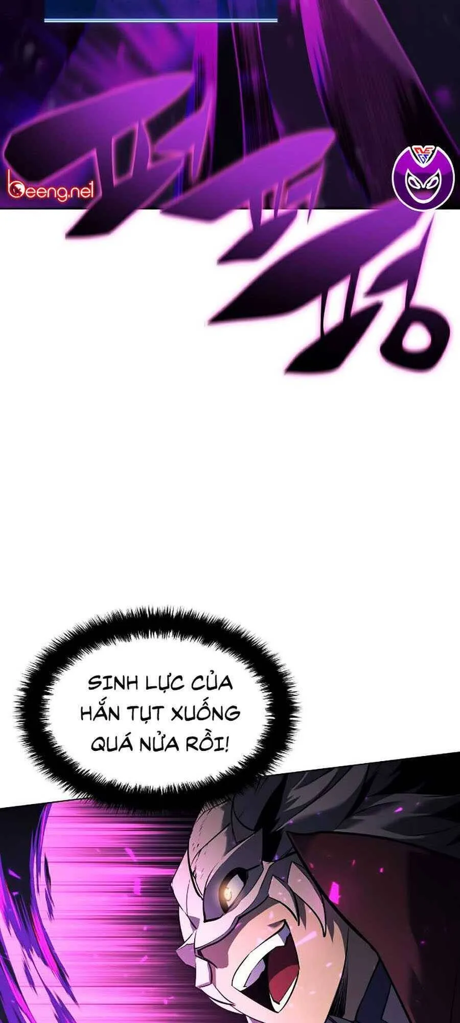 Trang 94