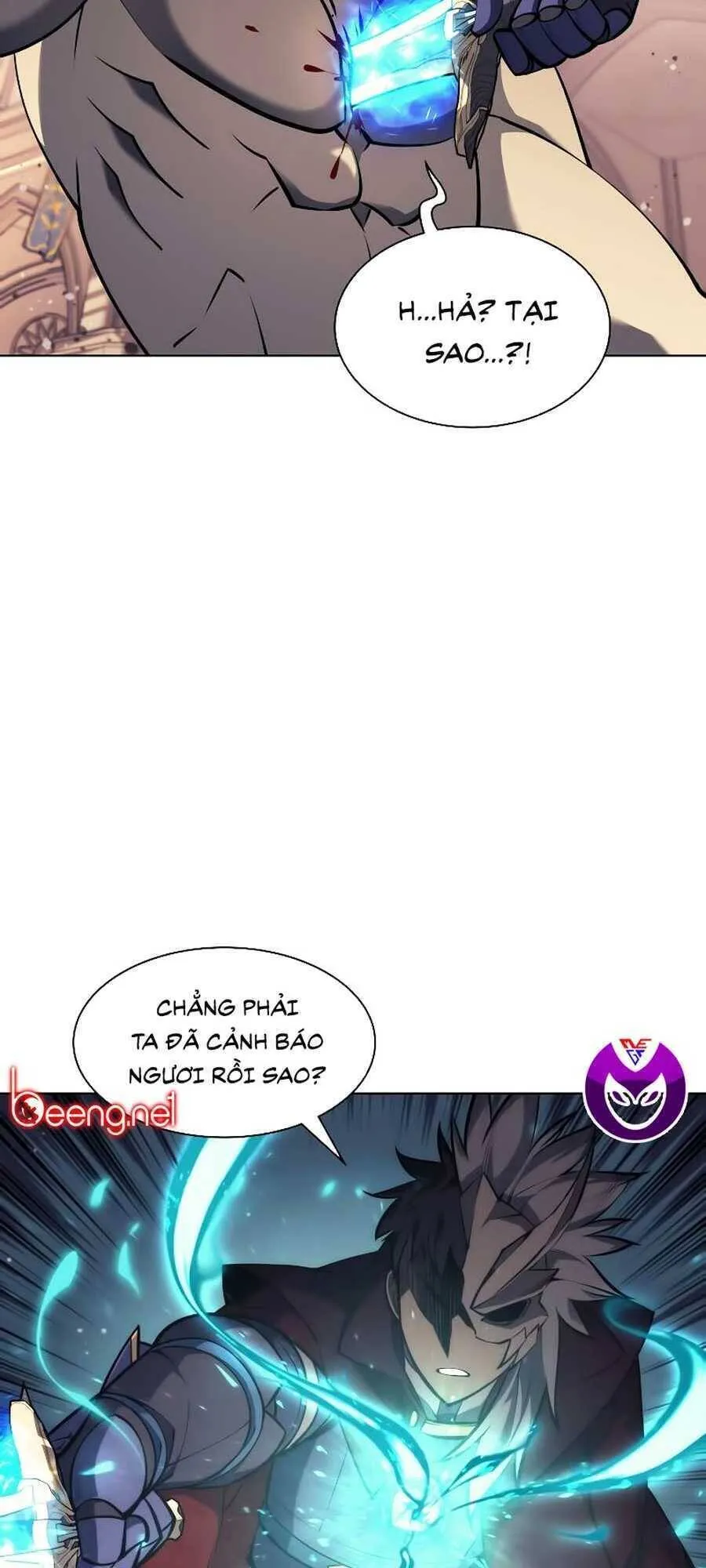 Trang 48