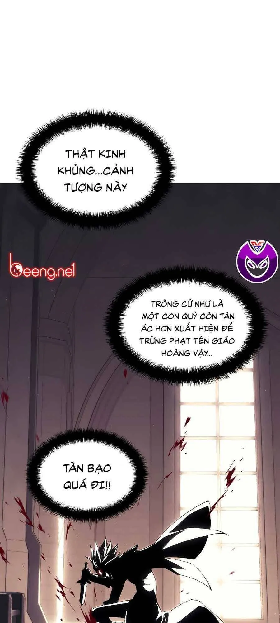 Trang 66