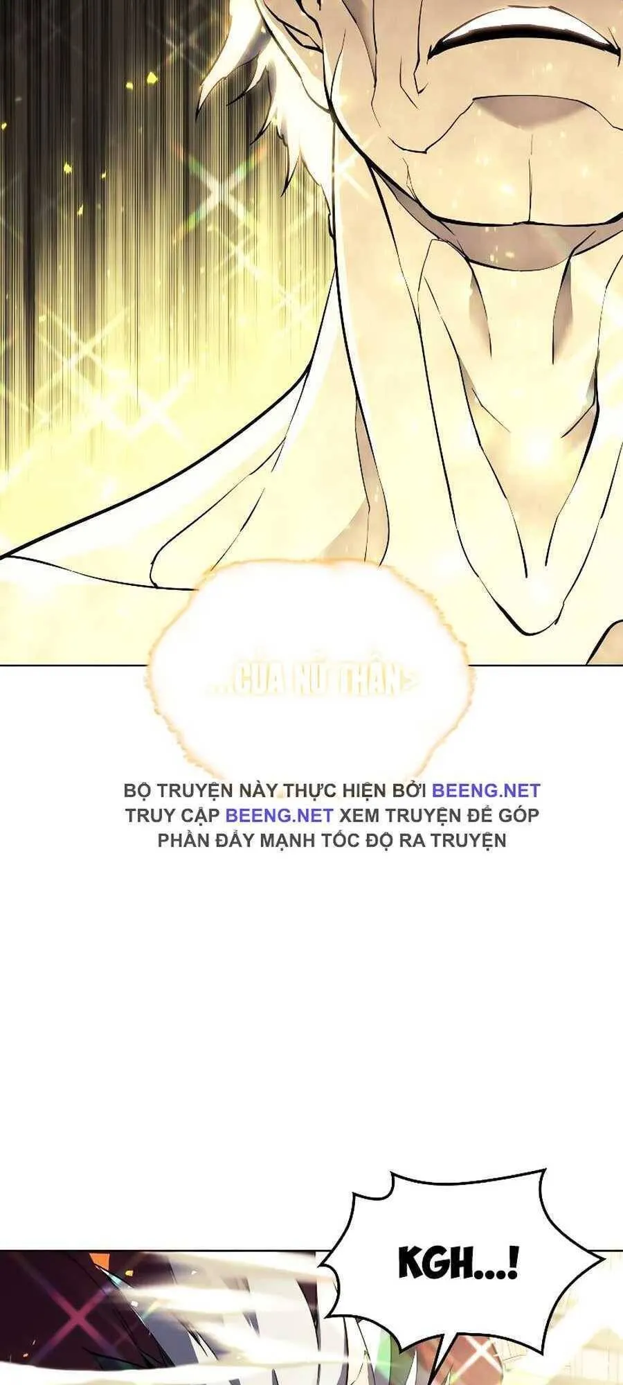 Trang 116