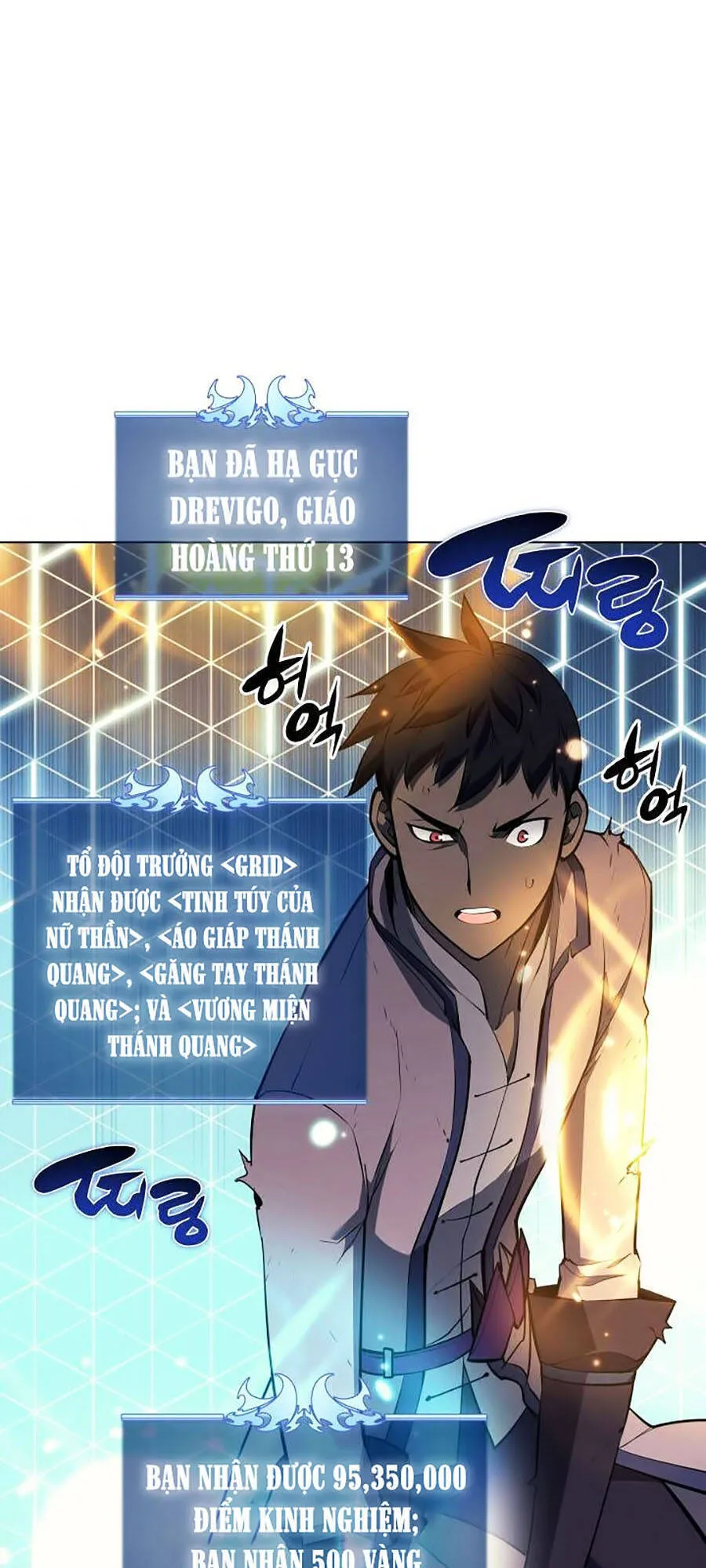 Trang 80