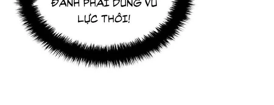 Trang 119