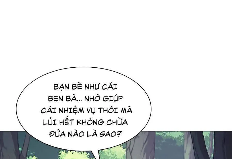 Trang 135