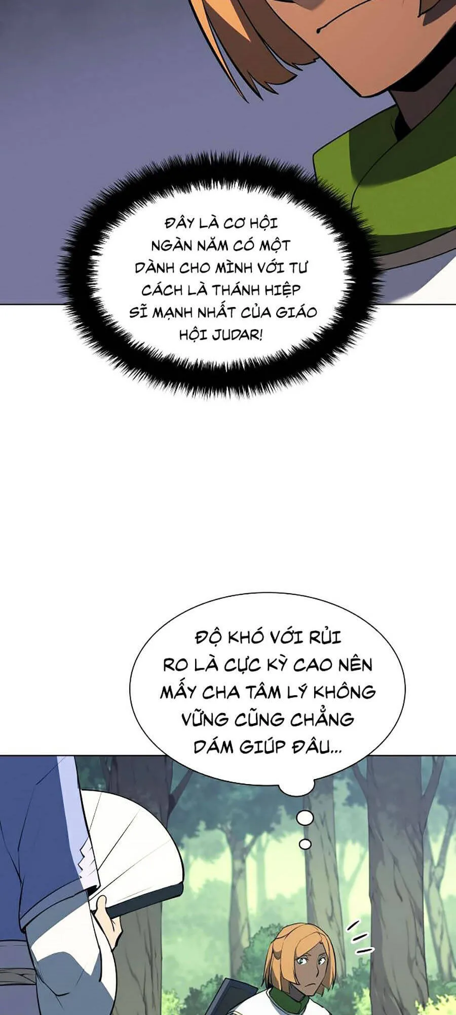 Trang 138