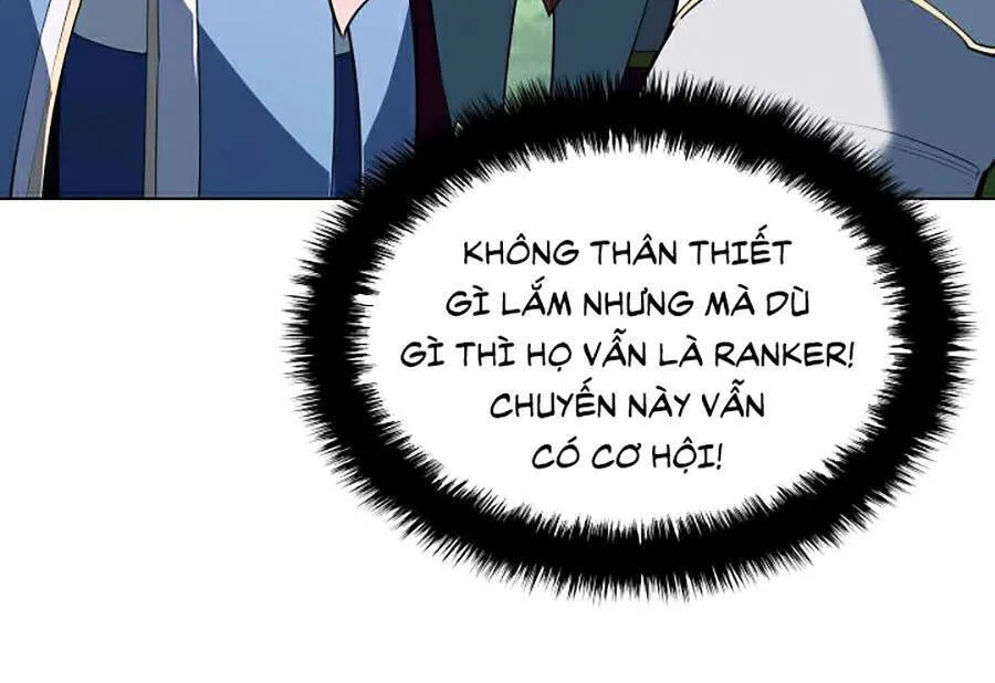 Trang 141