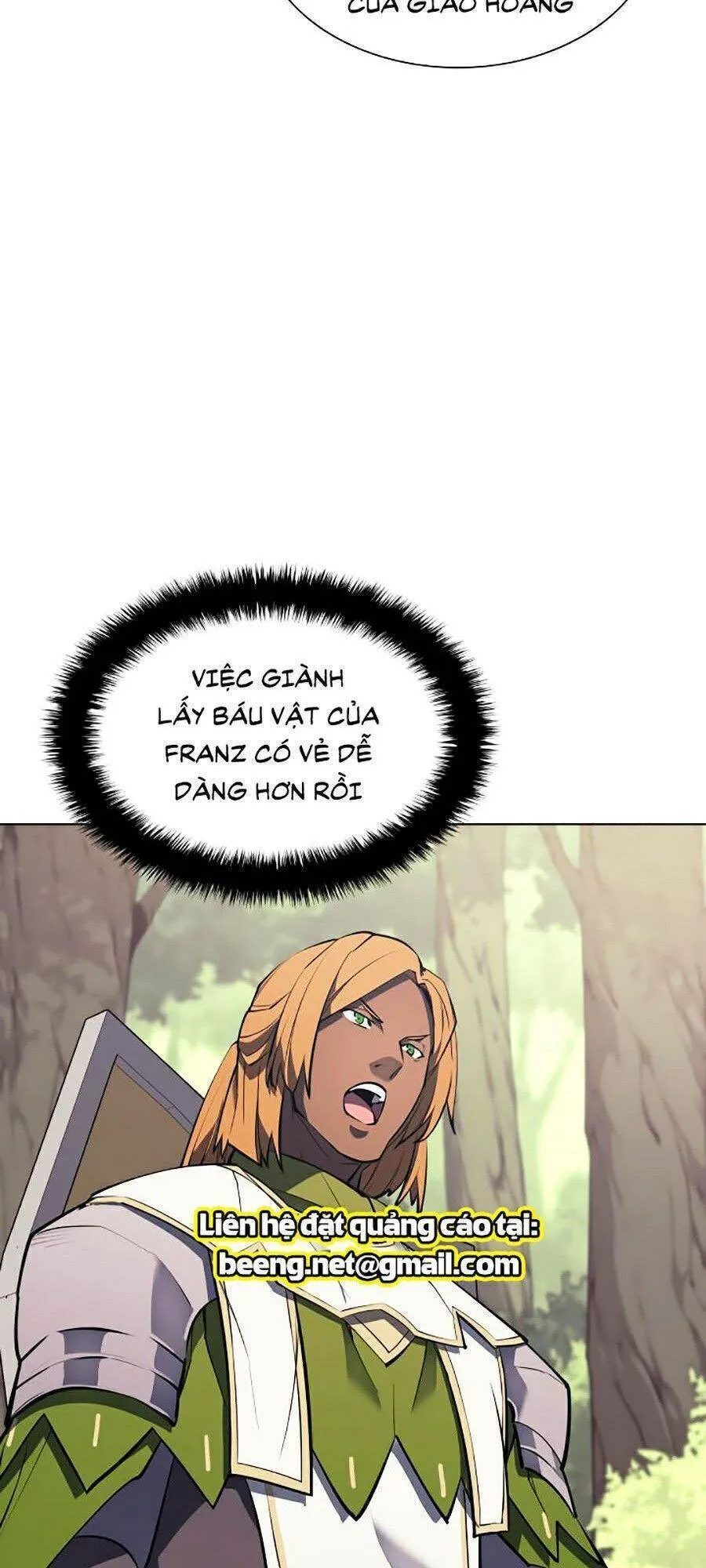 Trang 64