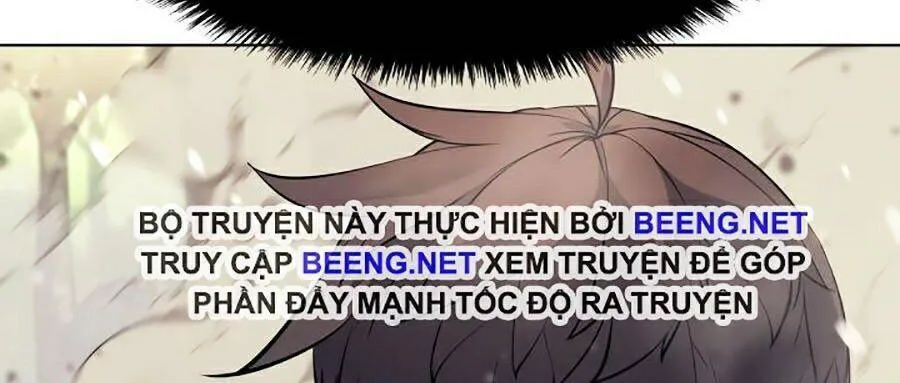 Trang 119