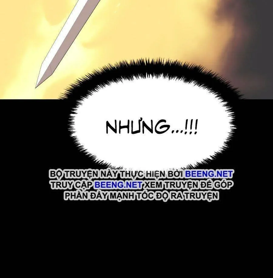 Trang 106