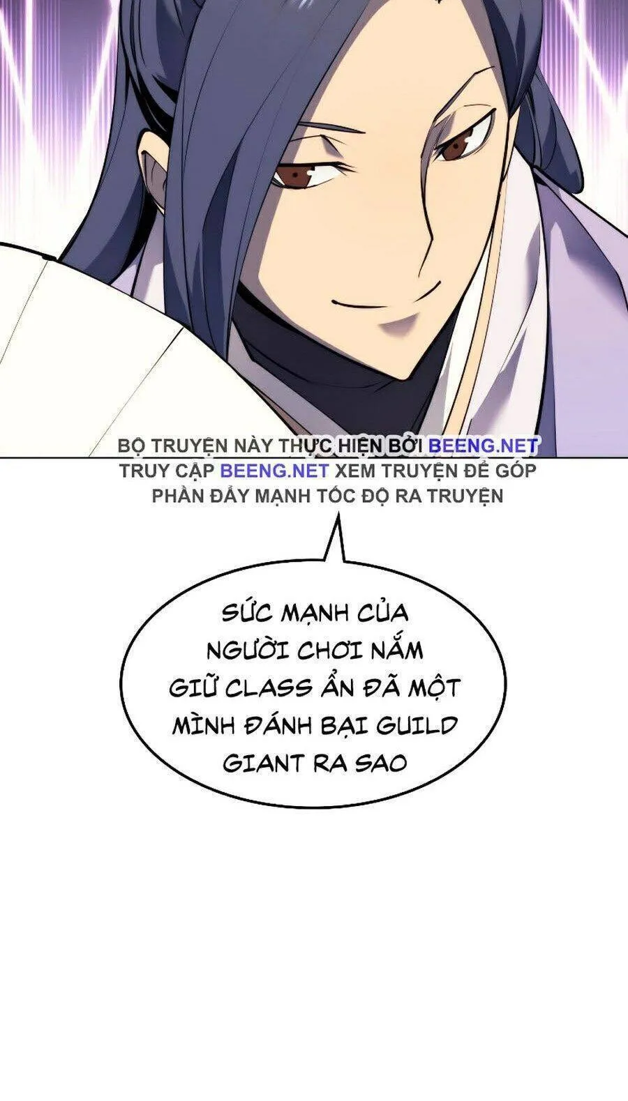 Trang 118