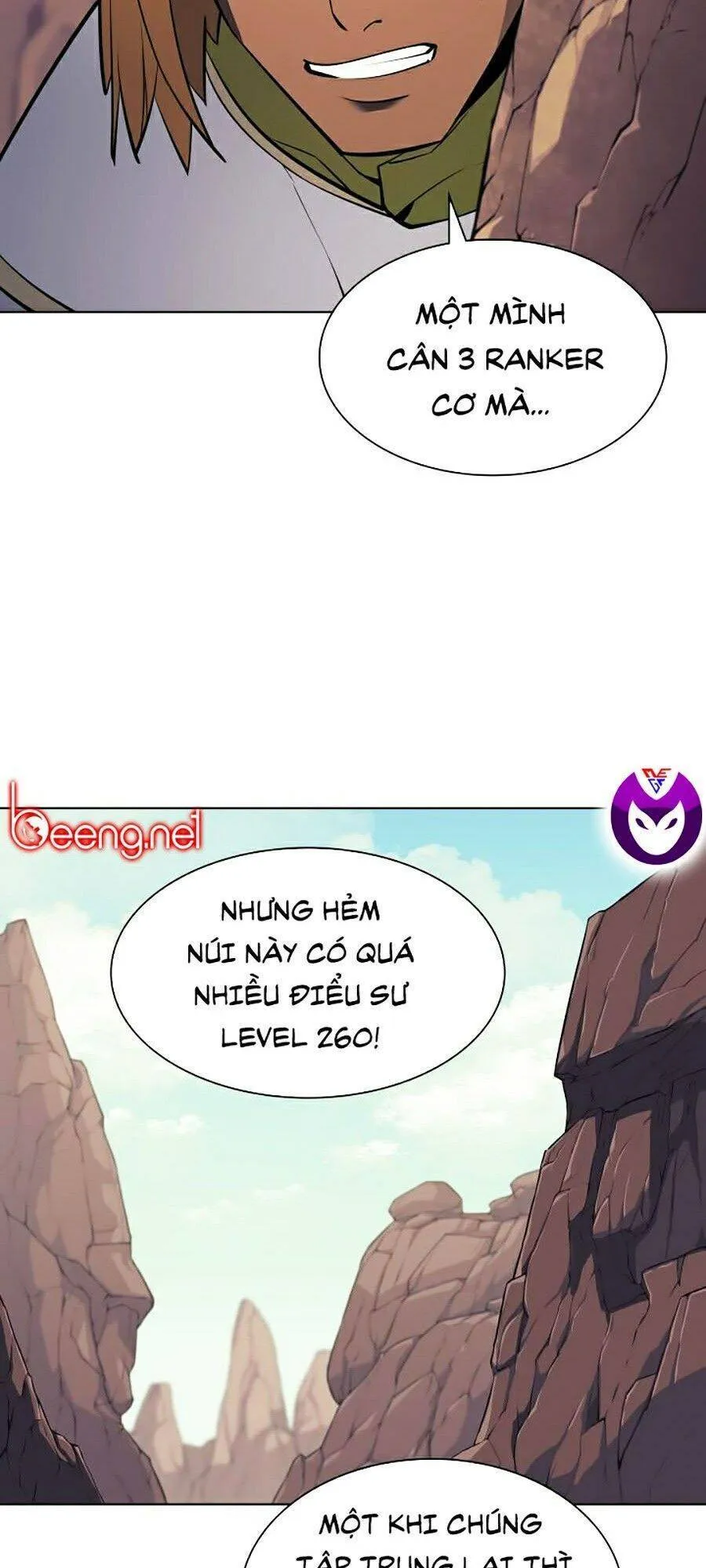 Trang 90