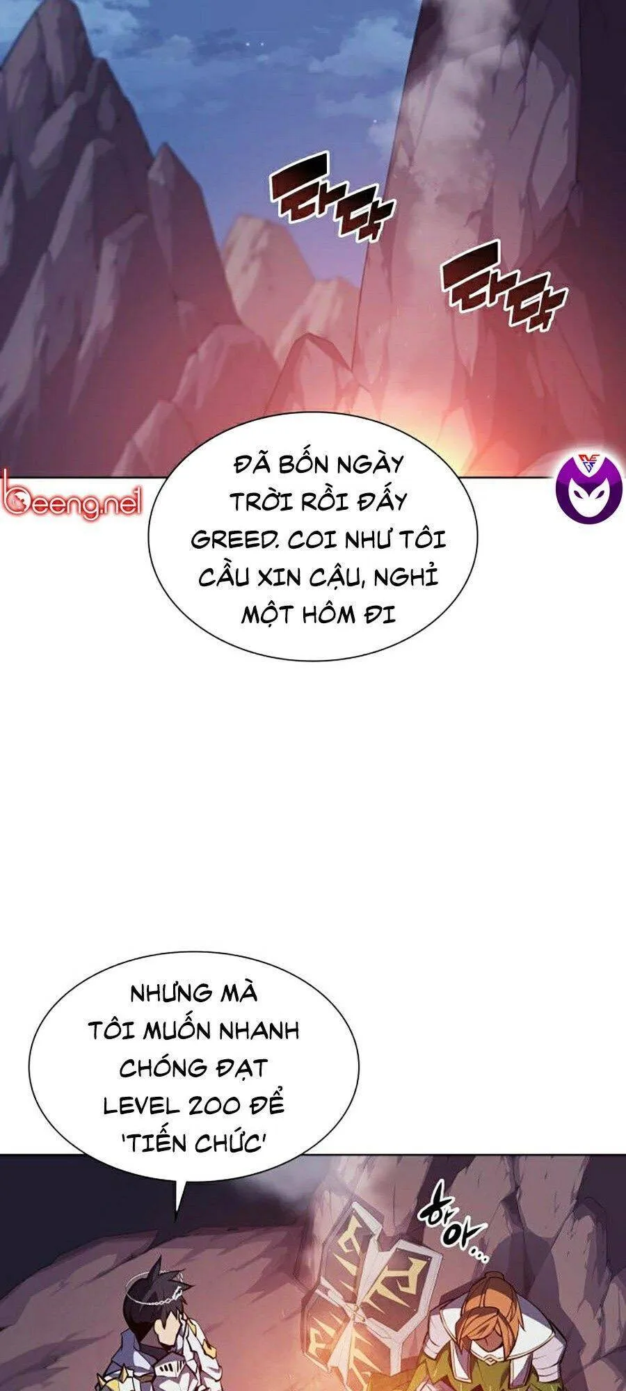 Trang 66