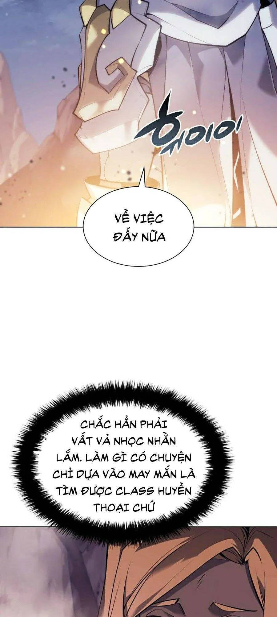 Trang 78