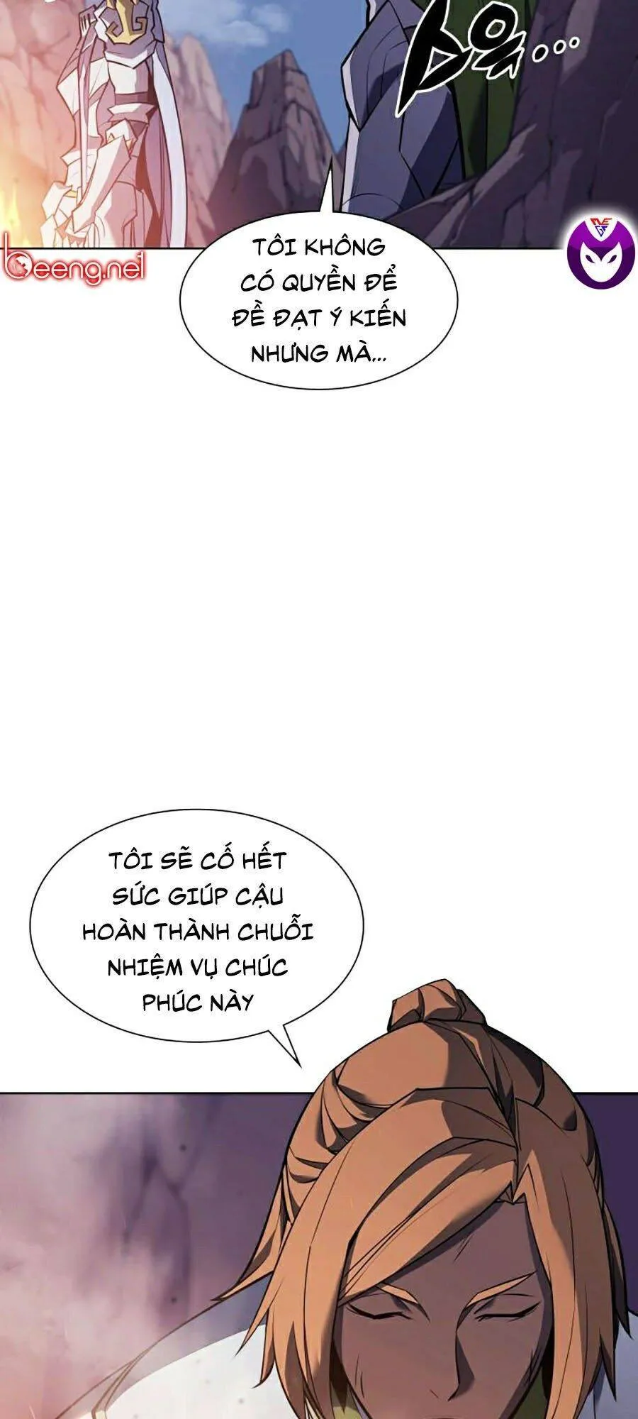 Trang 82