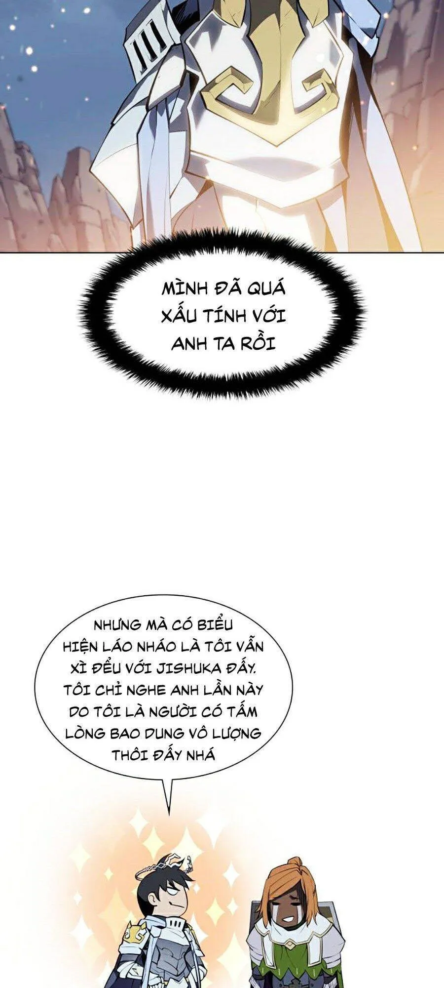Trang 86