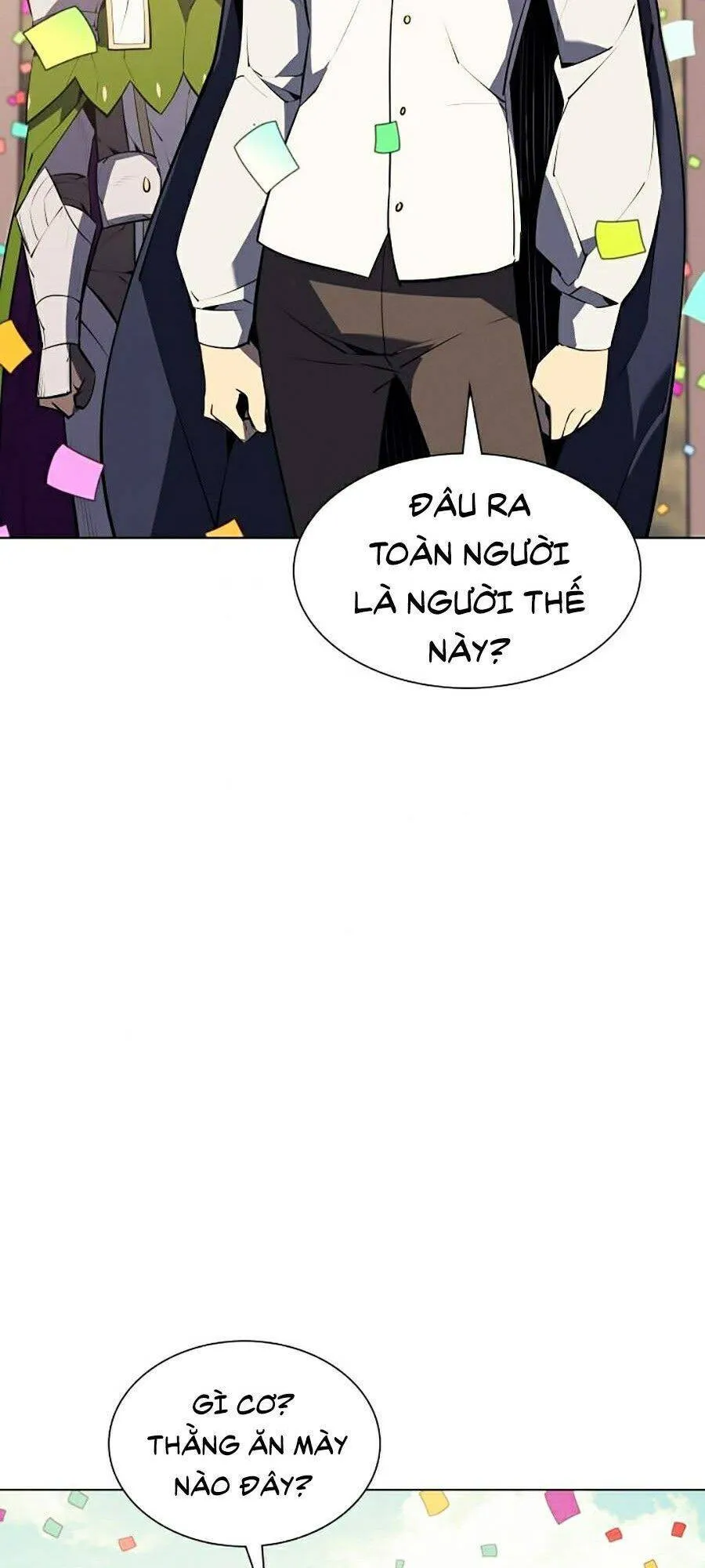 Trang 126