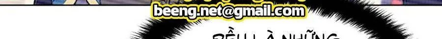 Trang 149