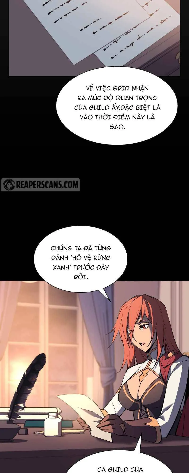 Trang 75