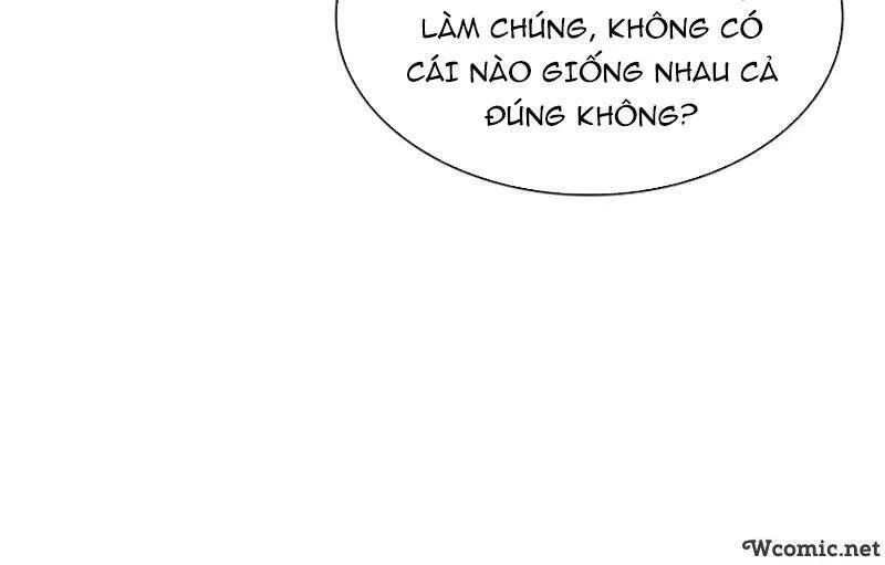 Trang 76