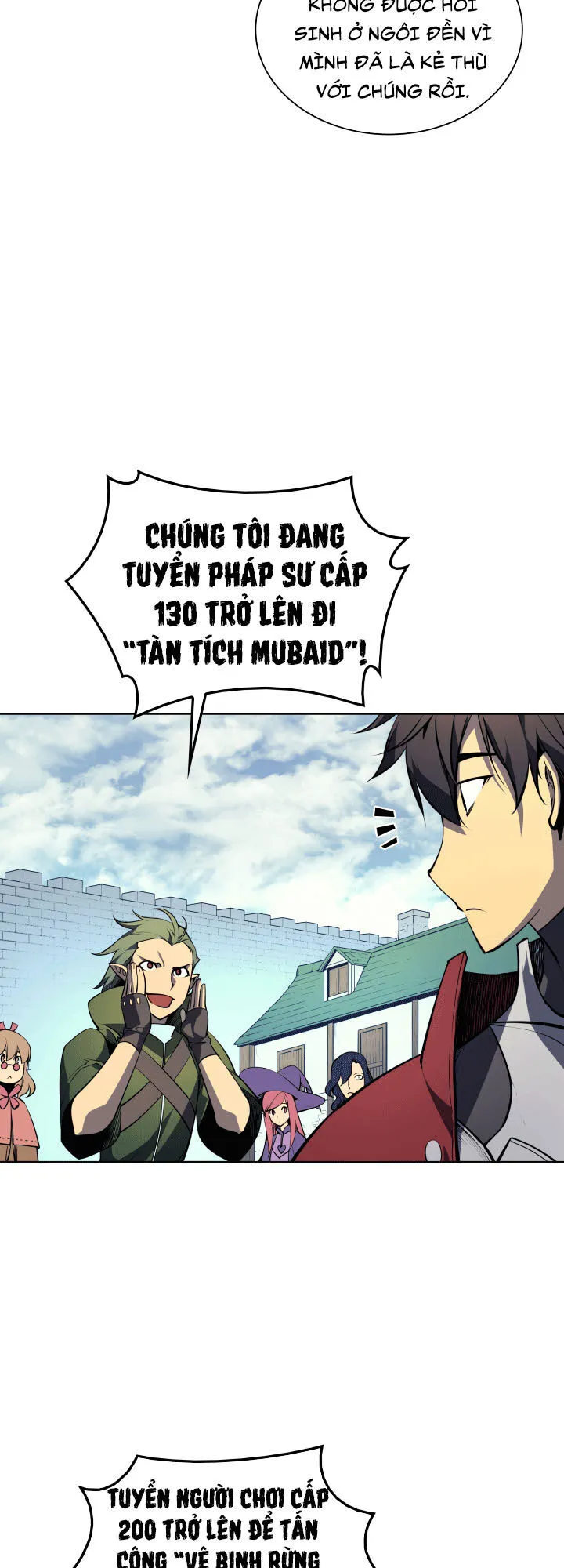 Trang 38