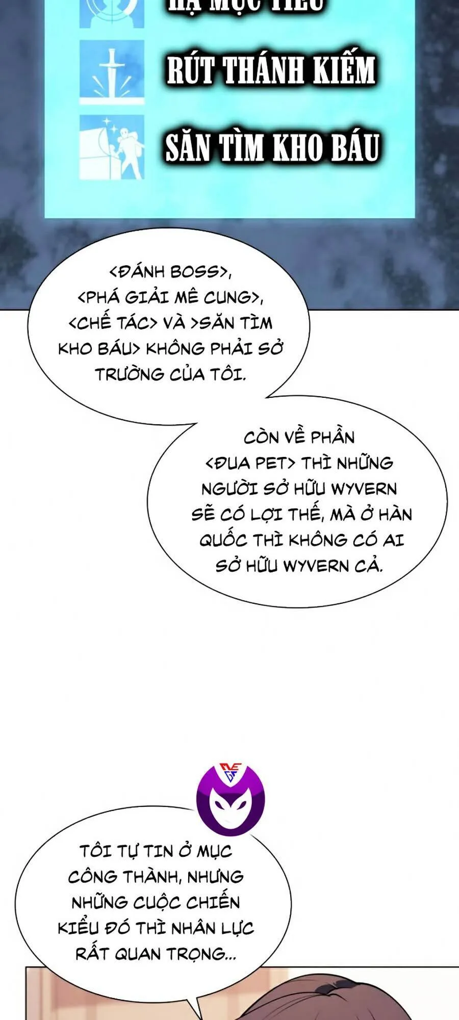 Trang 94