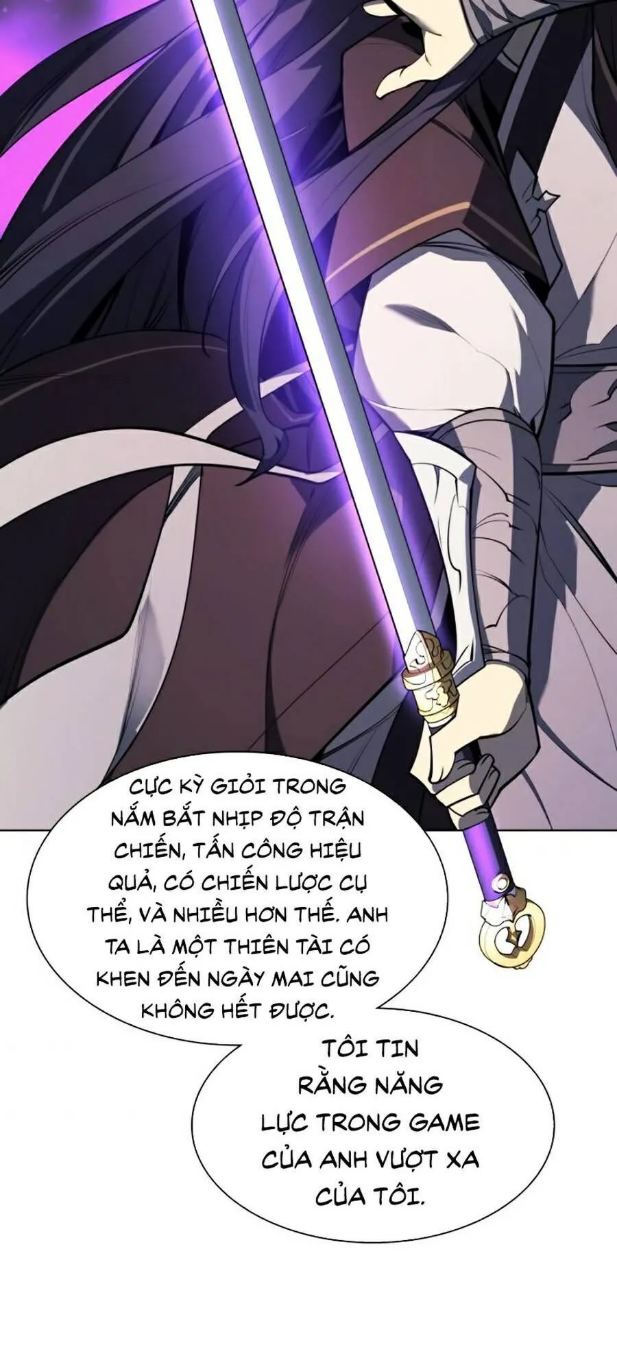 Trang 112