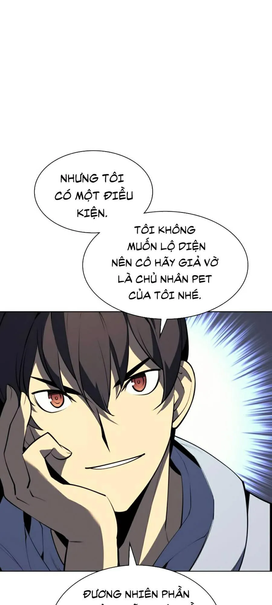 Trang 128