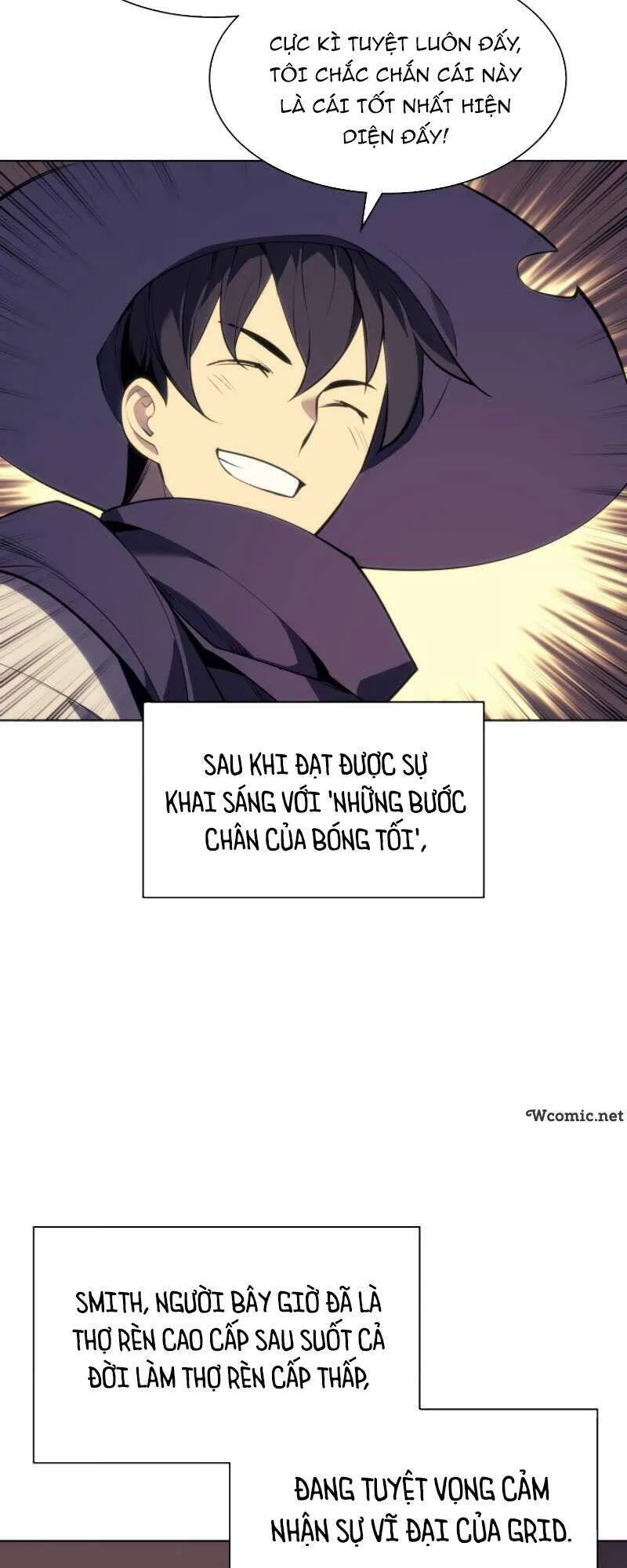 Trang 66
