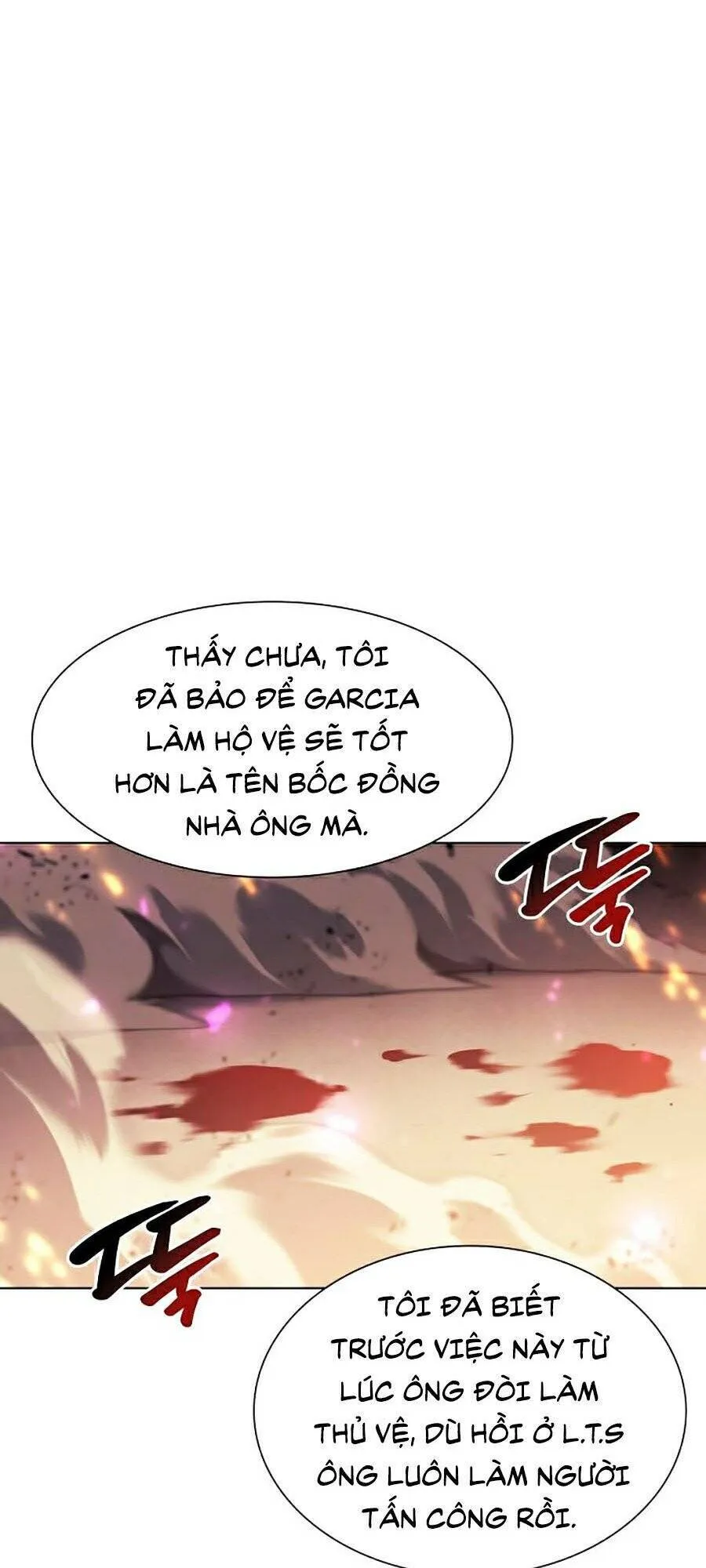 Trang 100