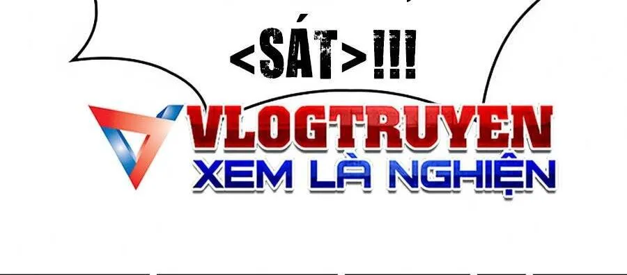 Trang 91