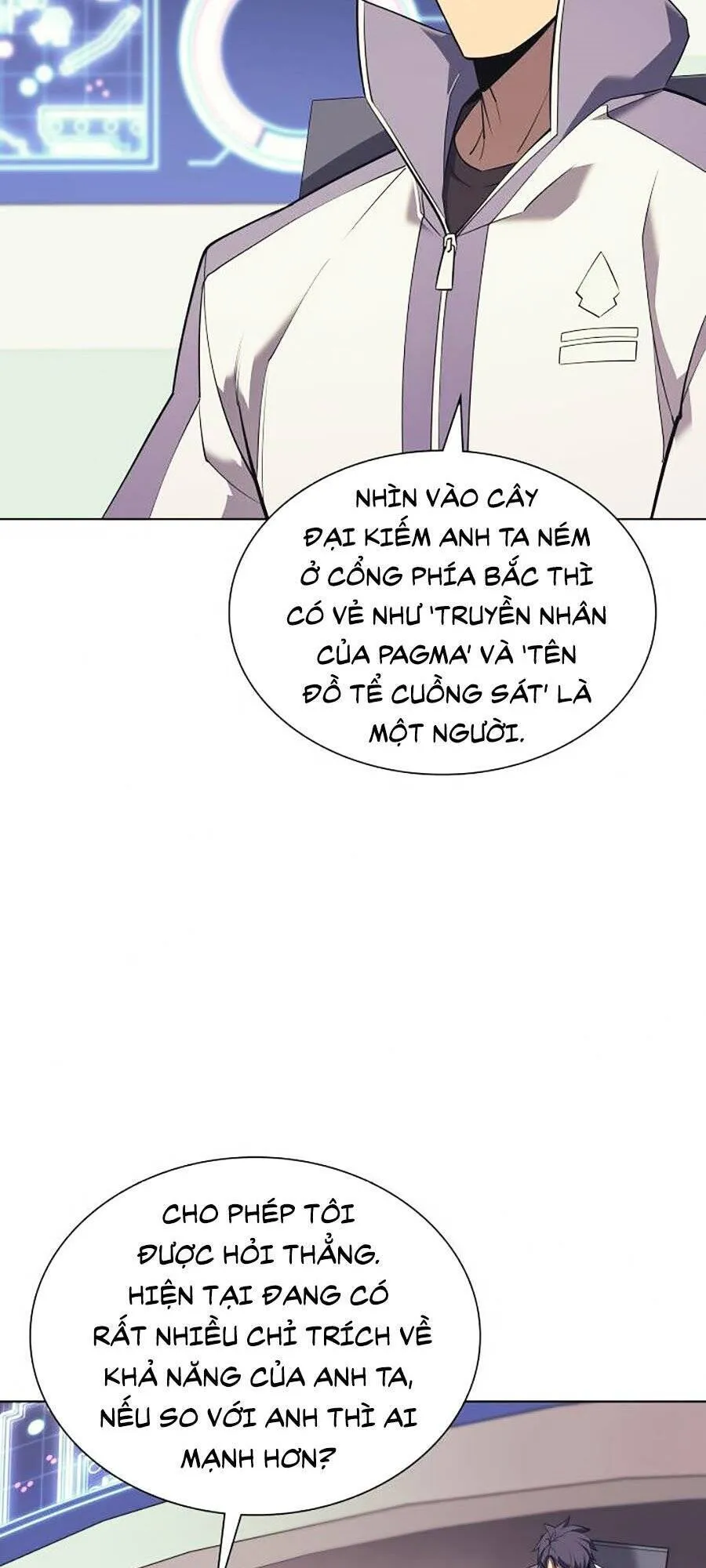 Trang 120